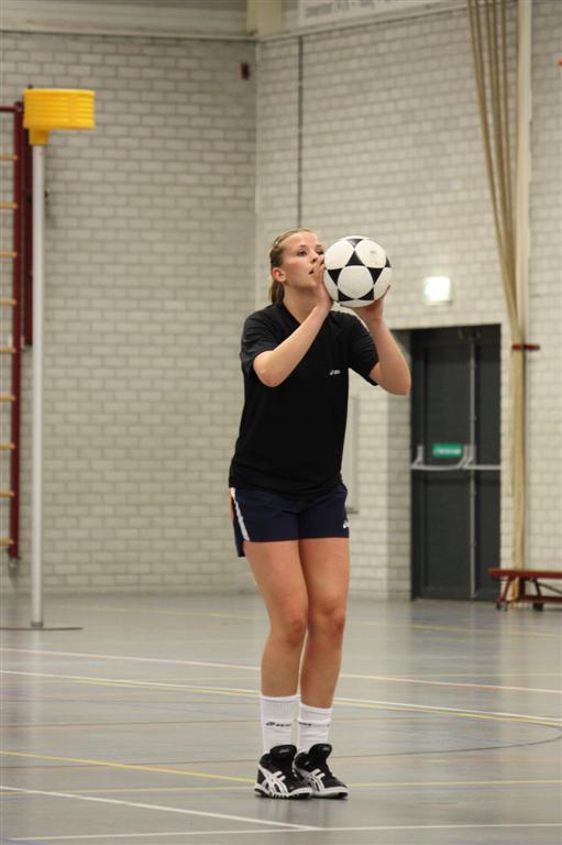 IMG_1190 (Large).JPG